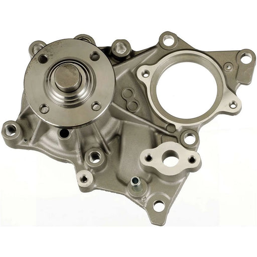 Gates Engine Cooling Water Pump WP0324