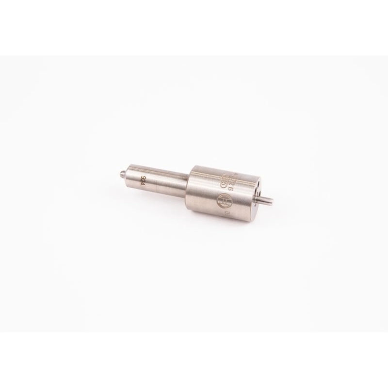 Bosch Diesel Injector Nozzle Tip 0 433 271 805