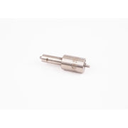 Bosch Diesel Injector Nozzle Tip 0 433 271 805