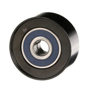Gates V-Ribbed Belt Deflection/Guide Pulley T36417