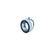 NRF A/C Compressor Coil 38749 6453RJ 38749