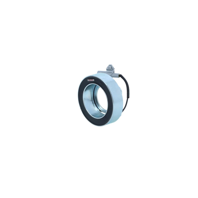 NRF A/C Compressor Coil 38749 6453RJ 38749
