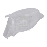 Febi Coolant Expansion Tank 185290