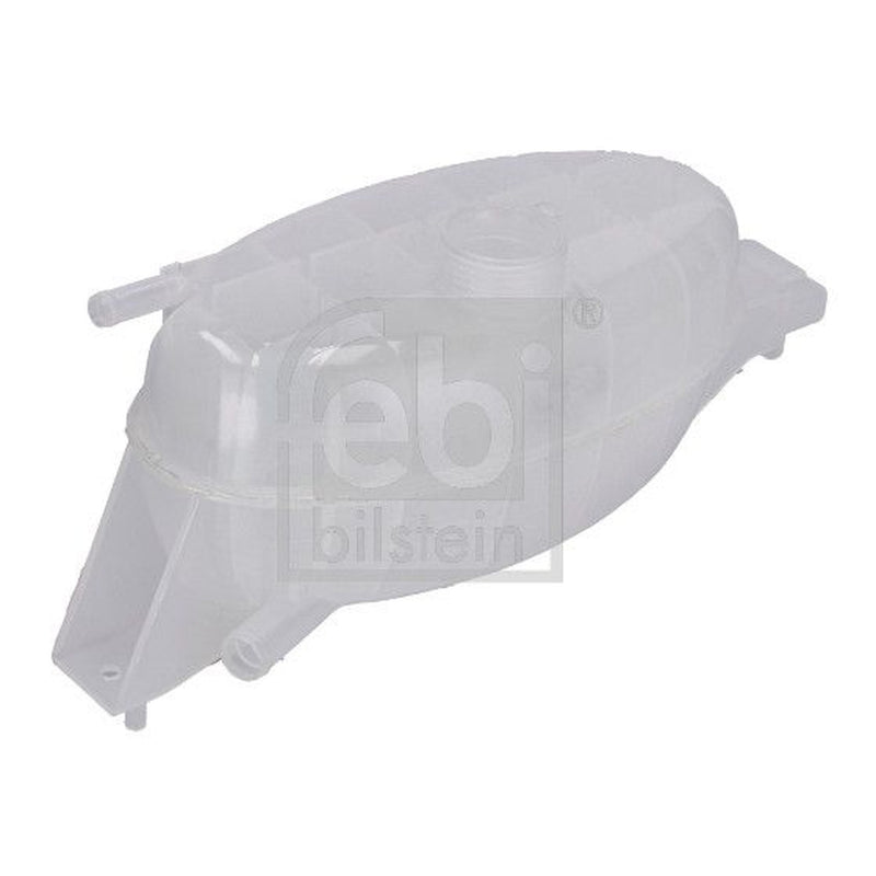 Febi Coolant Expansion Tank 185290