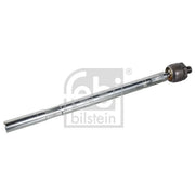 Febi Stabiliser Drop Link Front Right 29625