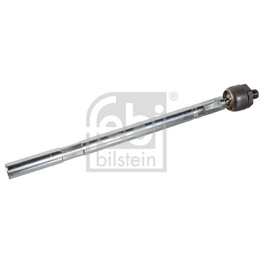 Febi Stabiliser Drop Link Front Right 29625