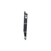 NRF Air Conditioning Condenser Left 350204