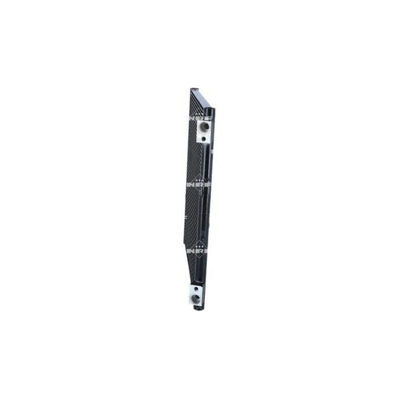 NRF Air Conditioning Condenser Left 350204