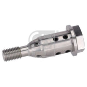 Febi VVT Camshaft Control Valve Exhaust Side 49410