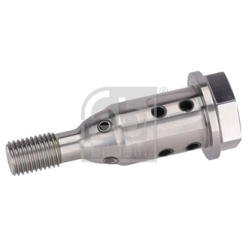 Febi VVT Camshaft Control Valve Exhaust Side 49410