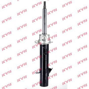 KYB Shock Absorber Damper Strut Front Right 334698