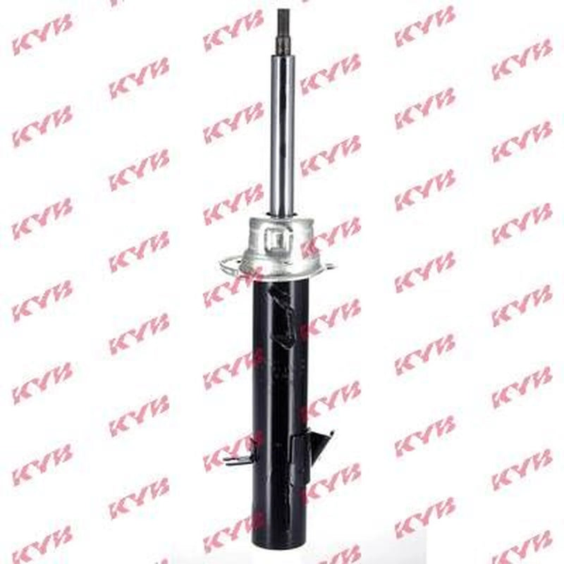 KYB Shock Absorber Damper Strut Front Right 334698