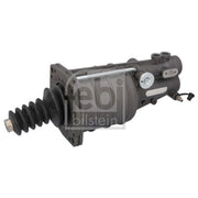 Febi Clutch Servo Booster Connectors 103699