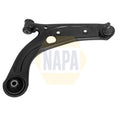 NAPA Control/Trailing Arm Front Right NST3171