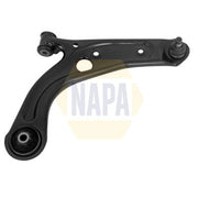 NAPA Control/Trailing Arm Front Right NST3171