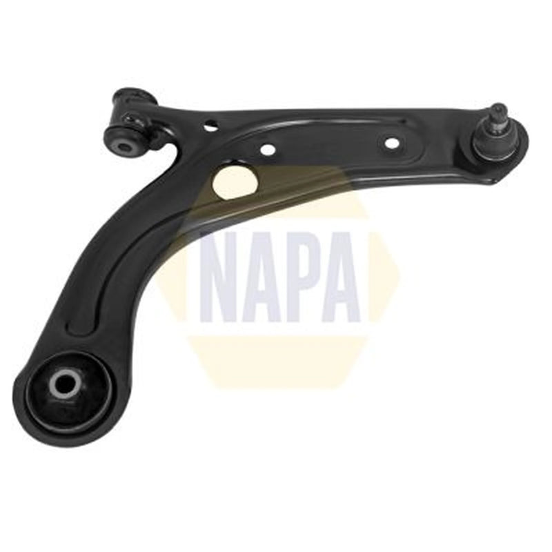 NAPA Control/Trailing Arm Front Right NST3171