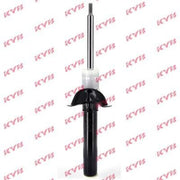 KYB Shock Absorber Damper Strut Front 333841