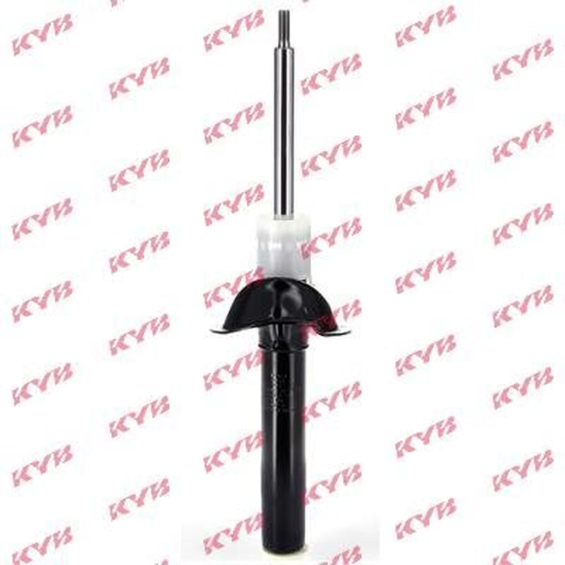 KYB Shock Absorber Damper Strut Front 333841