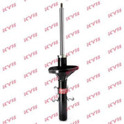 KYB Shock Absorber Damper Strut Rear 334825