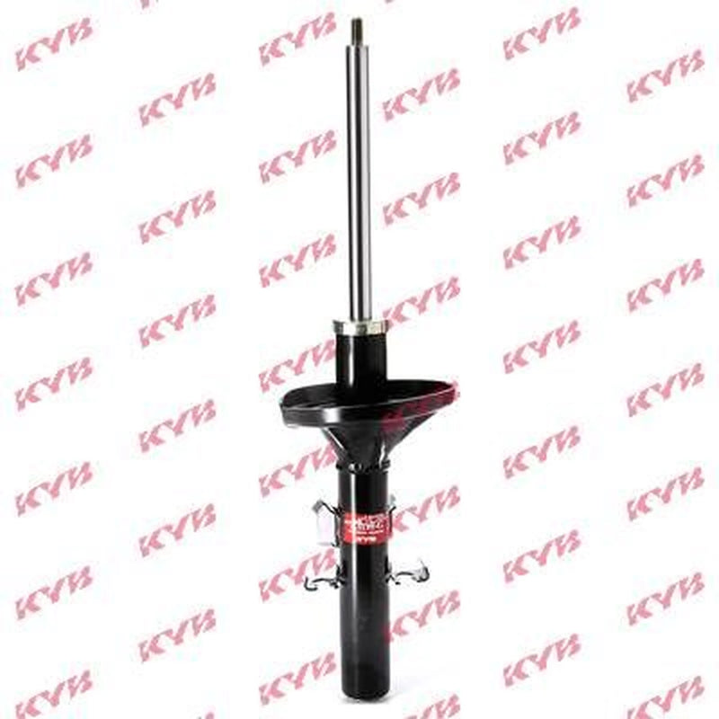 KYB Shock Absorber Damper Strut Rear 334825