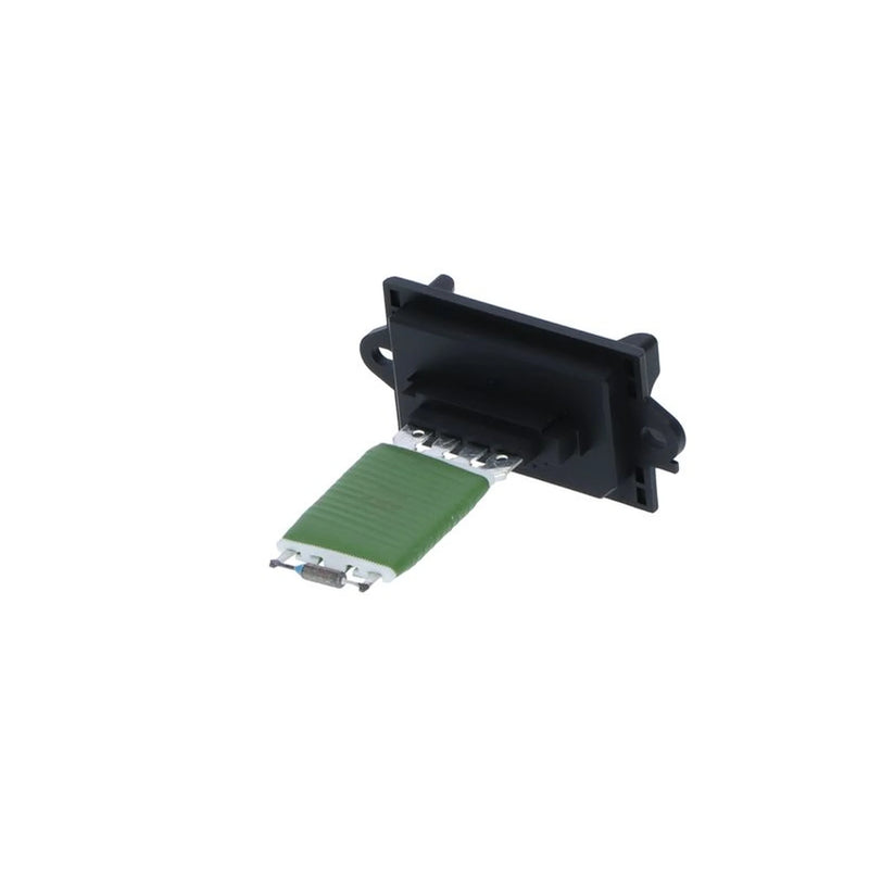 NRF Heater Blower Resistor 342046