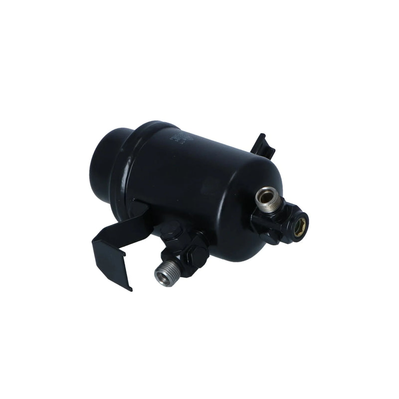NRF Air Conditioning Dryer 33026