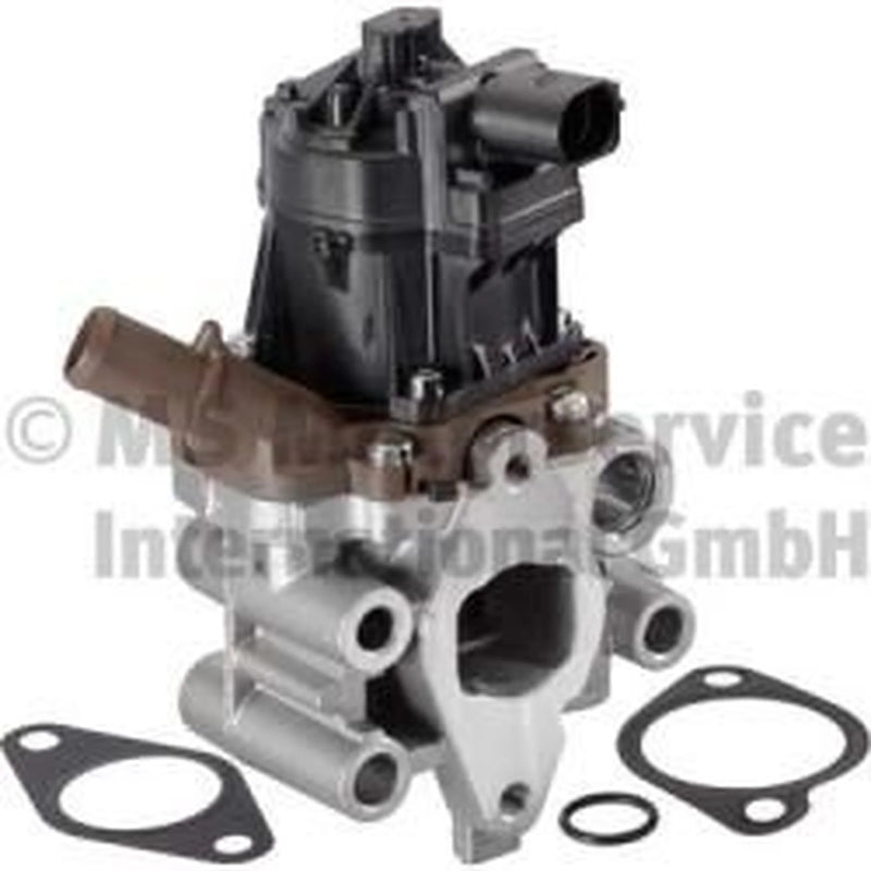 Pierburg Exhaust Gas Recirculation Valve 7.24809.86.0