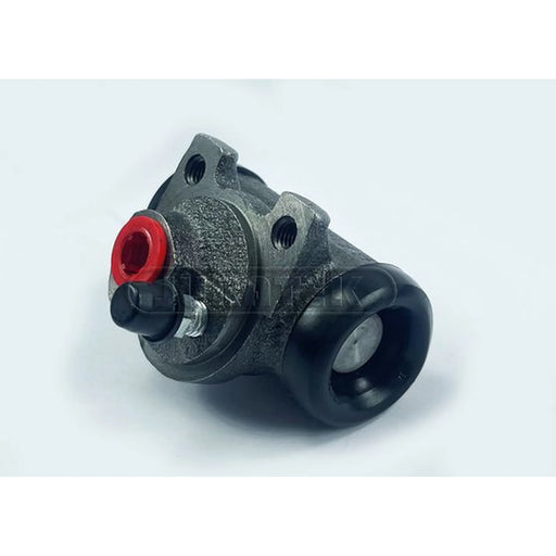 Juratek Wheel Cylinder Hydraulic Brake Rear Left JCY1054L