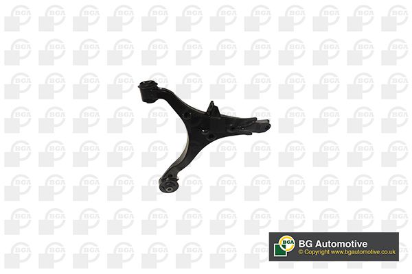 BGA Control/Trailing Arm Front Right