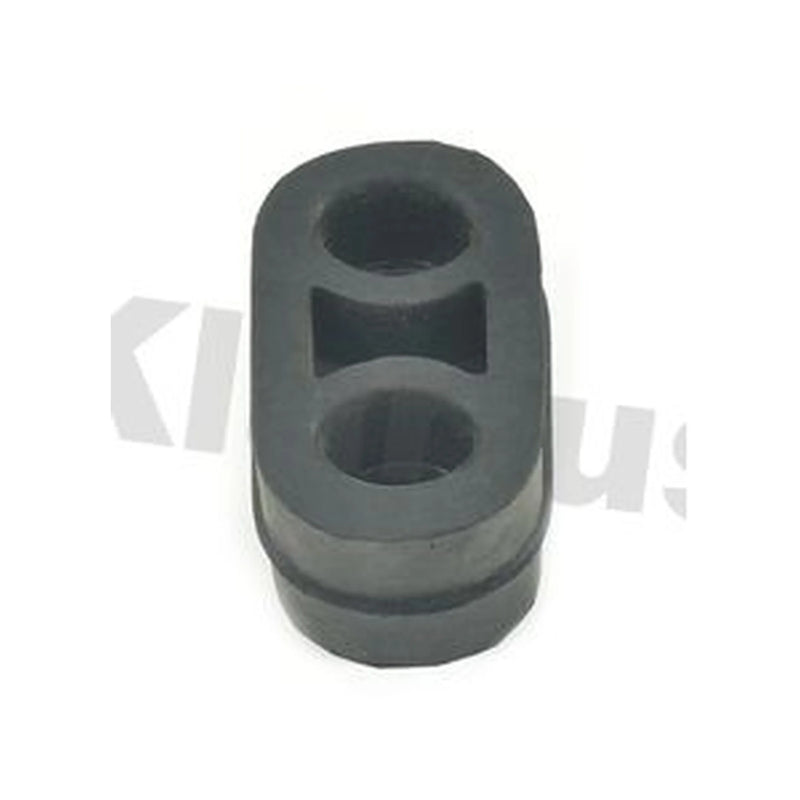 Klarius Exhaust System Mount GMR71AC