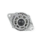 Hella Car Alternator 12V 8EL 012 430-581