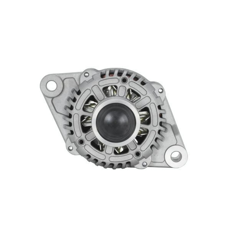 Hella Car Alternator 12V 8EL 012 430-581