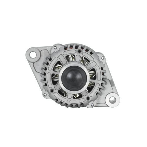 Hella Car Alternator 12V 8EL 012 430-581