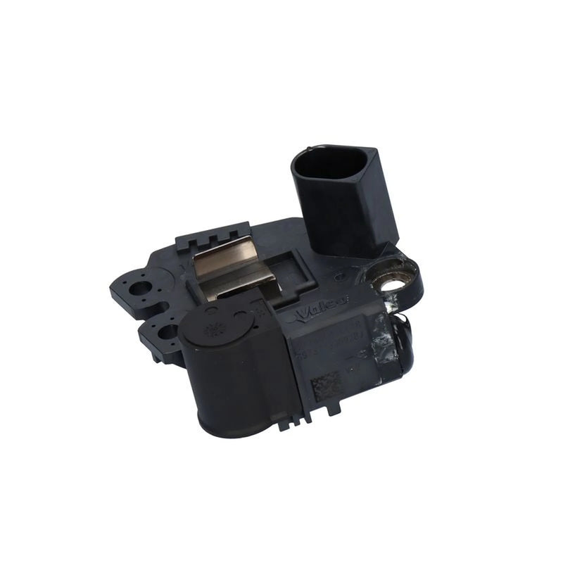 Valeo Alternator Voltage Regulator 592135