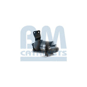 BM Catalysts Homologated Diesel Cat BM80179H