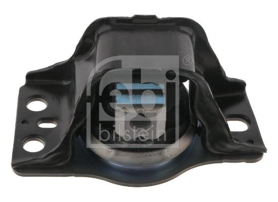 Febi Engine Mount Mounting Right Front