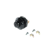 Bosch Electrical Switch 0 343 003 001 OE 146667 1519528 395935752 0933452 AH7663