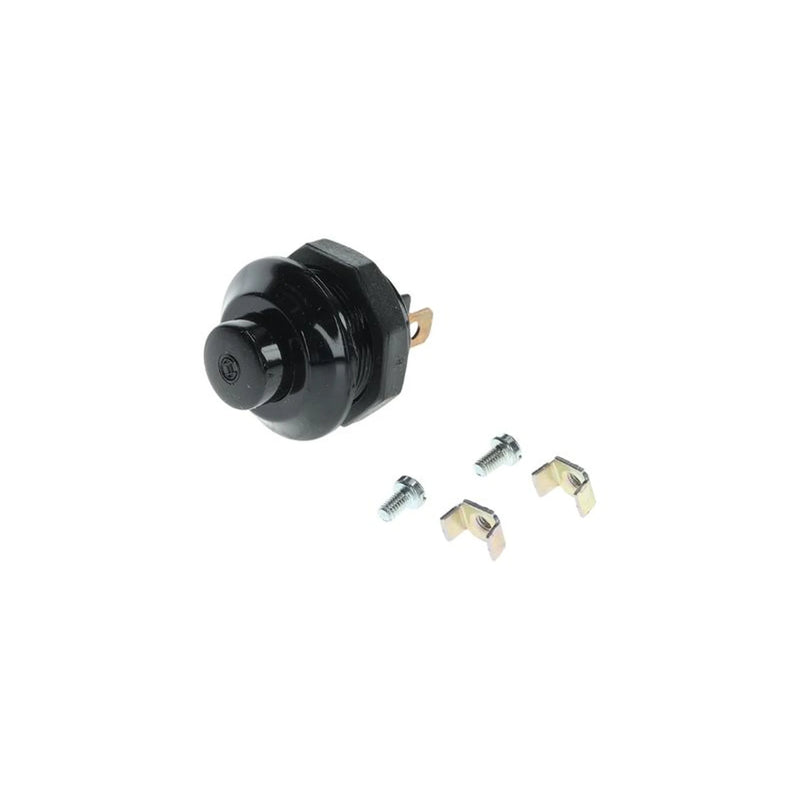 Bosch Electrical Switch 0 343 003 001 OE 146667 1519528 395935752 0933452 AH7663
