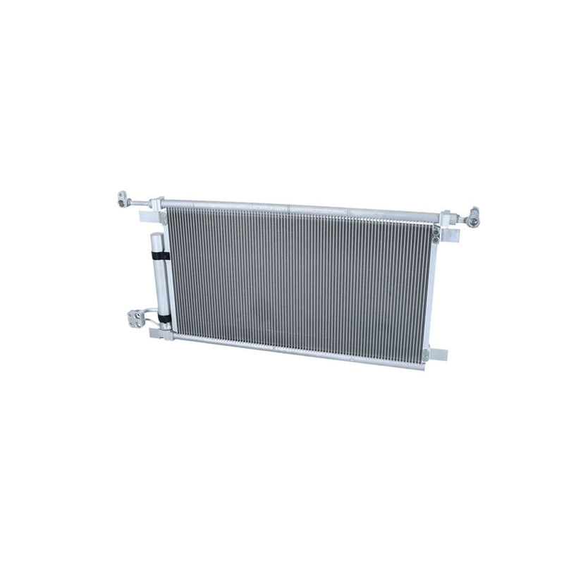 NRF Air Conditioning Condenser 350678