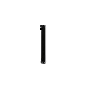 Hella Engine Radiator 8MK 366 305-331