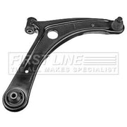 First Line Control/Trailing Arm FCA7090