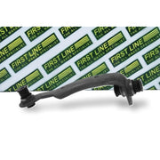 First Line Engine Mount Mounting FEM3687