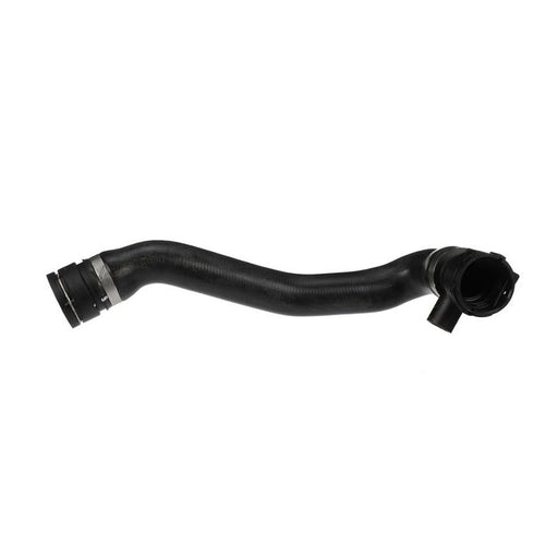 Gates Radiator Coolant Hose 394mm ID 05-2356