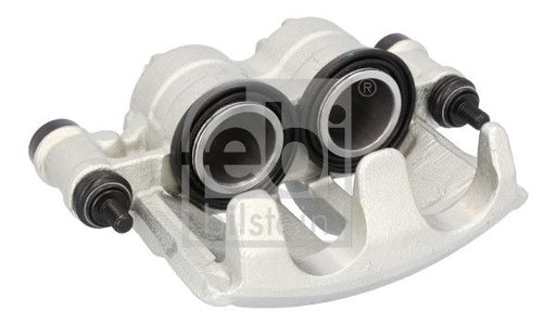 Febi 183261 Brake Caliper