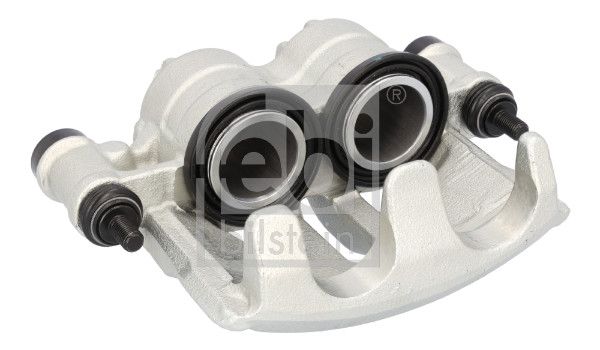 Febi 183261 Brake Caliper