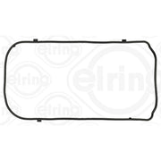 Elring Cylinder Head Cover Gasket 948.740