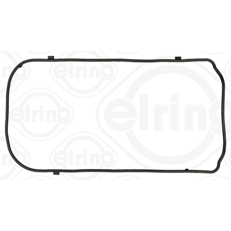 Elring Cylinder Head Cover Gasket 948.740