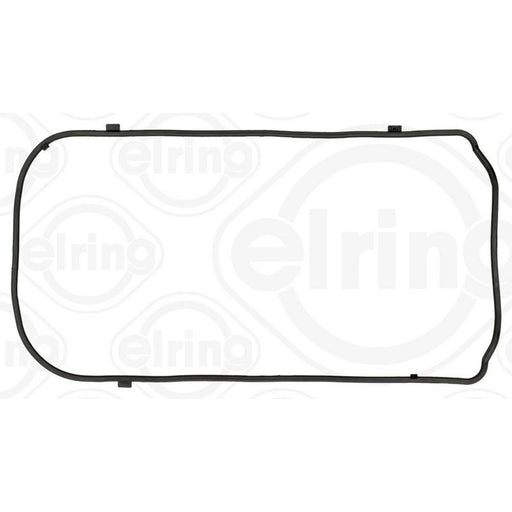 Elring Cylinder Head Cover Gasket 948.740
