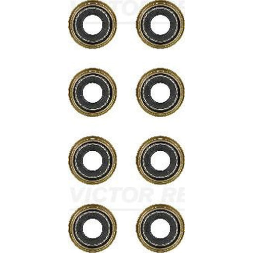 Victor Reinz Valve Stem Seal Set ID High 12-21025-01
