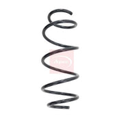 Apec Front Suspension Coil Spring ACS1566
